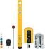 PSEN sg2c-3LPC unit 570808