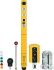 PSEN sg2c-5LBLLS unit 570818