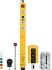 PSEN sg2c-5LPKLE-M12/5 2.2 570884