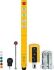 PSENsg2c-5CCLLE unit 570836