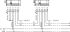 Sicherheitszuhaltung MZM100BST21P2PW2REMA