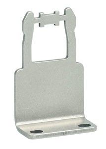 Sicherheitszuhaltung AZ 17/170-B15 Sicherheitszuhaltung AZ 17/170-B15