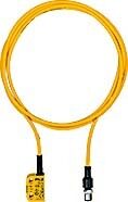 PSEN cs3.1 M12/8-1.5m 541064 PSEN cs3.1 M12/8-1.5m 541064
