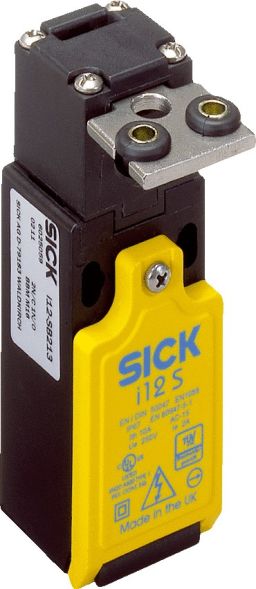 Sicherheitsschalter I12-SB213 Sicherheitsschalter I12-SB213