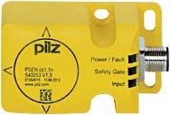 PSEN cs2.1n 1switch 540153