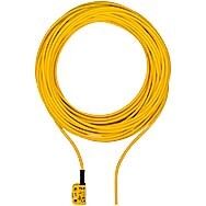 PSEN cs4.1b 1switch 541162