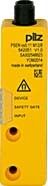 PSEN cs5.11 M12/8 1switch 542051