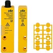 PSEN cs5.11 M12/8/PSEN 542011