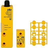 PSEN cs5.1n/PSEN cs5.1 M12 542003