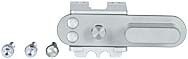 PSEN sl restart interlock 570552