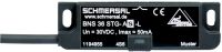 AS-i SaW Sicherheitssensor BNS 36 STG-AS-R