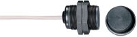 Sicherheits-Sensor BNS 303-11ZG-ST