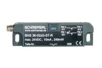 Sicherheits-Sensor BNS 36-02z-ST-L