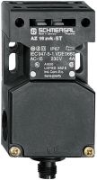 Sicherheitsschalter AZ 16-02ZVRK-ST
