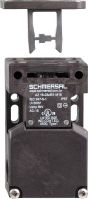 Sicherheitsschalter AZ 16-03ZIB1-M16