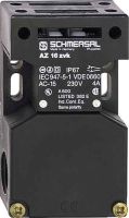 Sicherheitsschalter AZ 16 ZVRK-M20