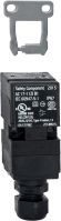 Sicherheitsschalter AZ 17-02zri-B6R