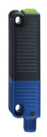 Sicherheitssensor RSS 36-D-ST