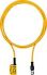 PSEN cs3.1 M12/8-1.5m 541064