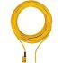 PSEN cs4.1b 1switch 541162