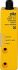PSEN cs6.1 M12/8 1switch 542159