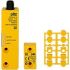 PSEN cs6.1 M12/8/PSEN 542109