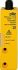 PSEN cs6.11 M12/8 1switch 542151