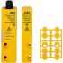 PSEN cs6.11 M12/8/PSEN 542111