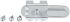 PSEN sl restart interlock 570552