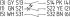 Sicherheits-Sensor BNS 36-11/01ZG-ST-R