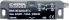 Sicherheits-Sensor BNS 36-11z-ST-L