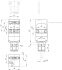 Sicherheitsschalter AZ 17-02zri-B6R