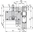 Sicherheitsschalter AZ 3350-12ZUEK