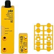 PSEN cs6.2p/PSEN cs6.1 542200