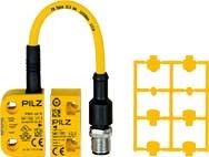 Sicherheitsschalter PSENcs4.1n/PSENcs4.1 Sicherheitsschalter PSENcs4.1n/PSENcs4.1