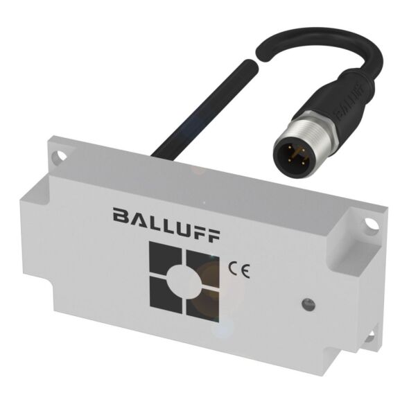 HF (13.56 MHz) BIS M-405-04#BIS012N HF (13.56 MHz) BIS M-405-04#BIS012N