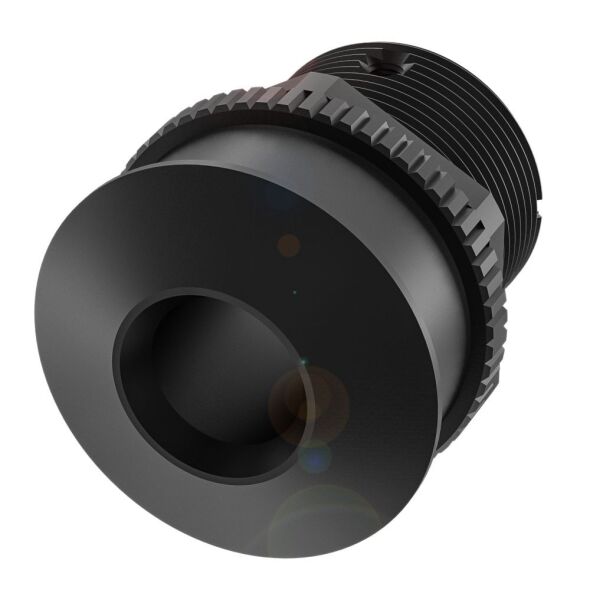 LF (70/455 kHz) BIS C-300-ZA1 LF (70/455 kHz) BIS C-300-ZA1