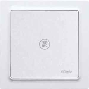 NFC-Sensor NFCS55E-pm NFC-Sensor NFCS55E-pm