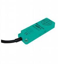 RFID Reader IQT1-F61-R4-V1