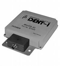 Schreib-/Lesekopf IPH-F15-V1 Schreib-/Lesekopf IPH-F15-V1