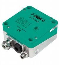 Schreib-/Lesekopf IPH-FP7V4A Schreib-/Lesekopf IPH-FP7V4A