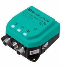 Schreib-/Lesestation IUT-F190-B40#325912 Schreib-/Lesestation IUT-F190-B40#325912