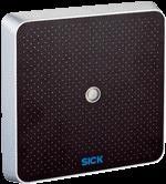 RFID RFA630-101 RFID RFA630-101