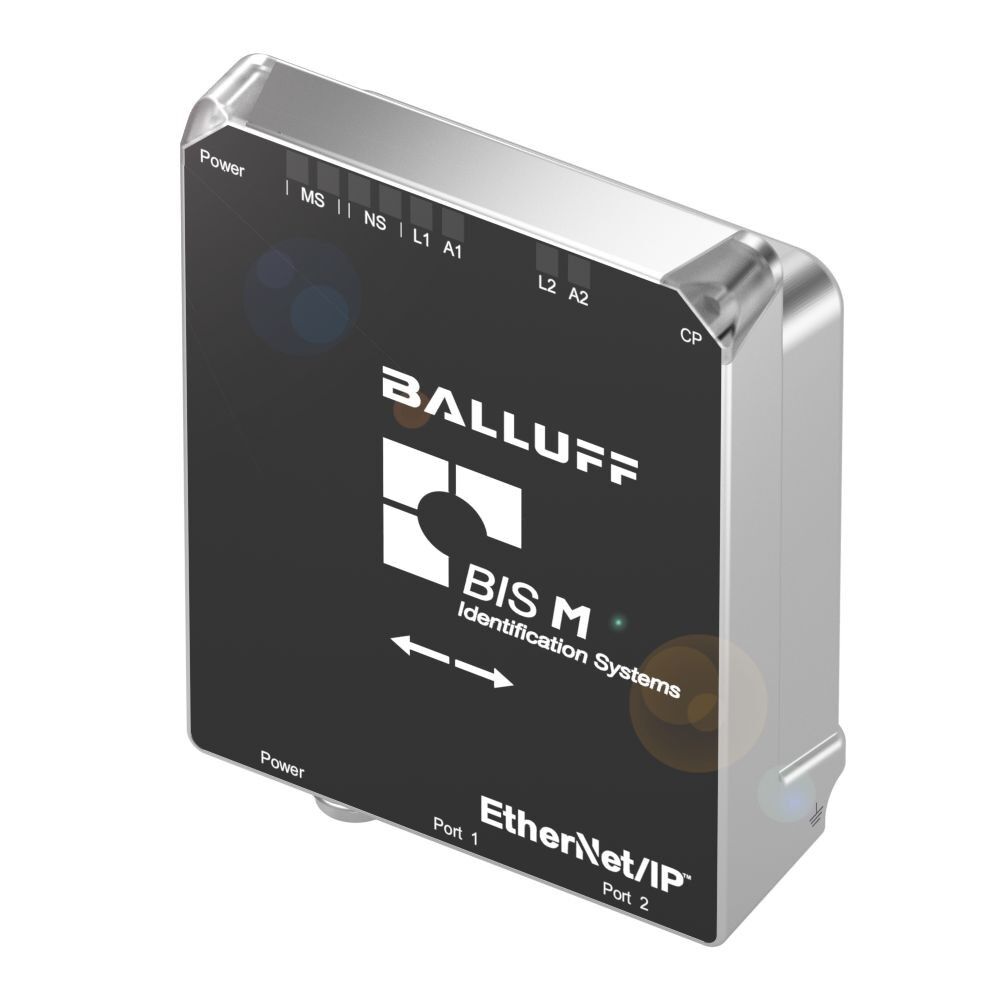 HF (13.56 MHz) BIS M-4006-0#BIS018C HF (13.56 MHz) BIS M-4006-0#BIS018C