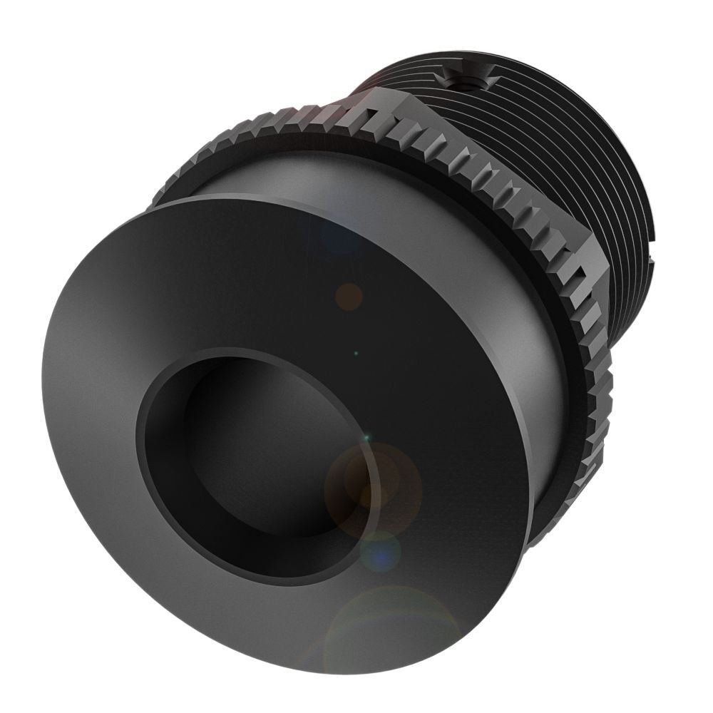 LF (70/455 kHz) BIS C-300-ZA1 LF (70/455 kHz) BIS C-300-ZA1