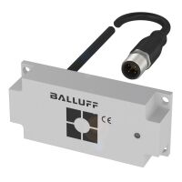 HF (13.56 MHz) BIS M-405-04#BIS012N