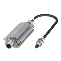HF (13.56 MHz) BIS VM-309-001-S4