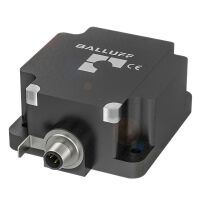 HF (13.56 MHz) BIS VM-341-401-S4