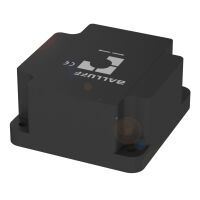 HF (13.56 MHz) BIS VM-351-401-S4