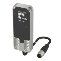 HF (13.56 MHz) BIS VM-355-401-S4